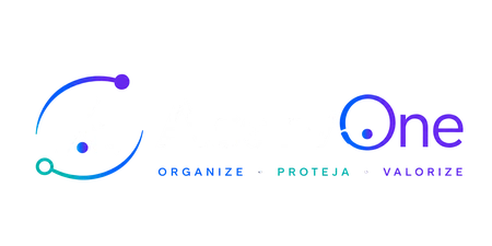 AcervOne