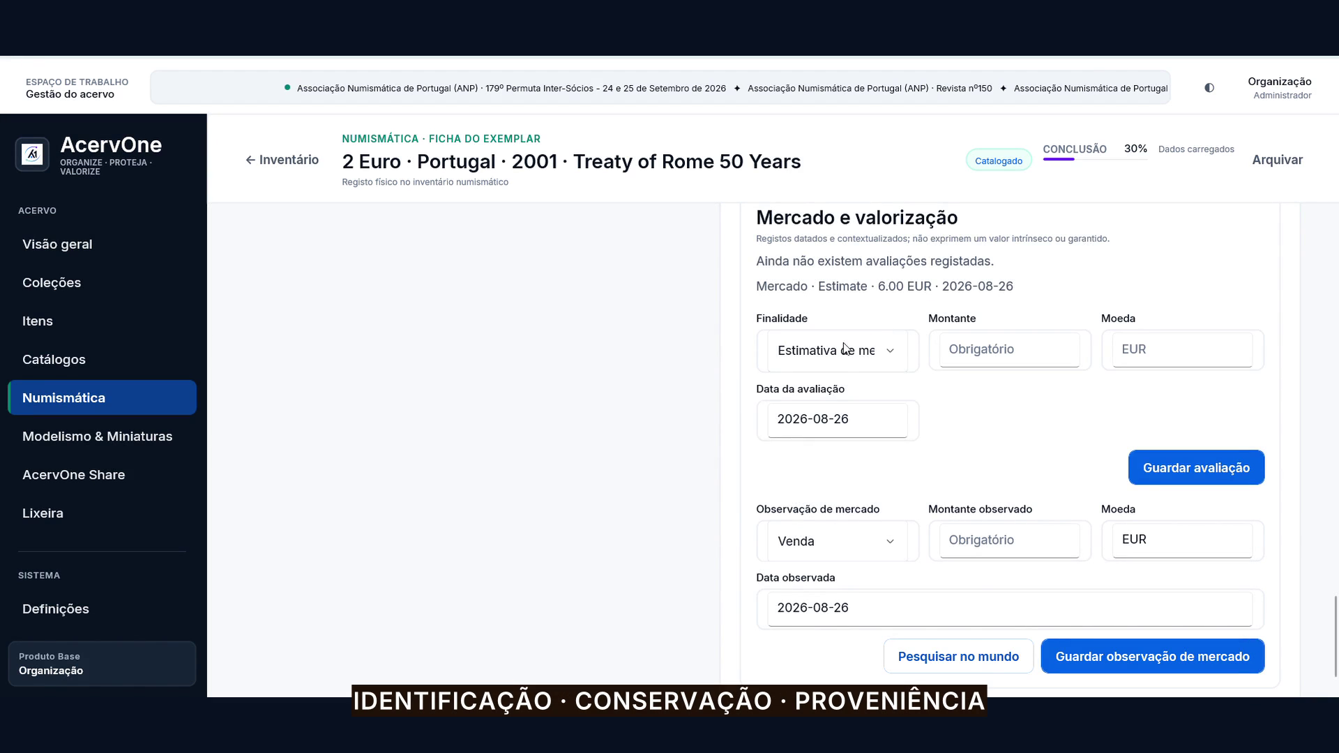 02 · FICHA E CONTEXTO